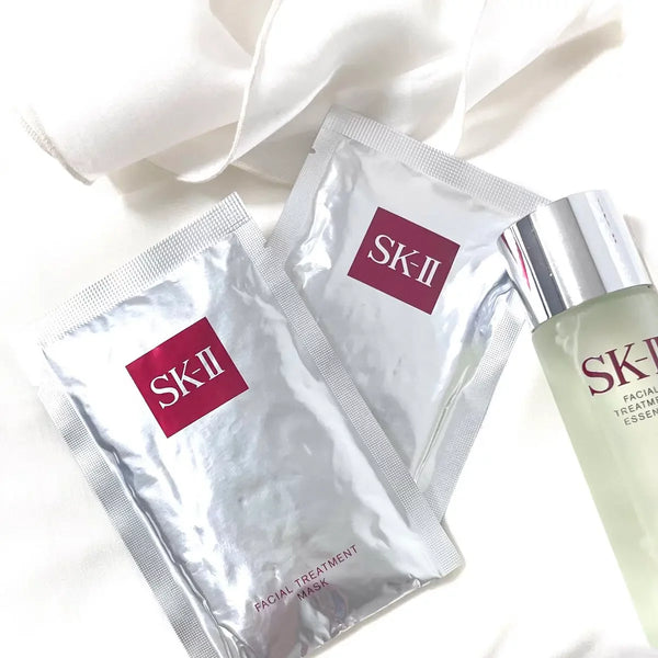 SK-II-Pitera-Intensive-Moisturizing-Facial-Sheet-Mask-6-Pieces-4-2024-08-20T01:08:13.648Z.webp