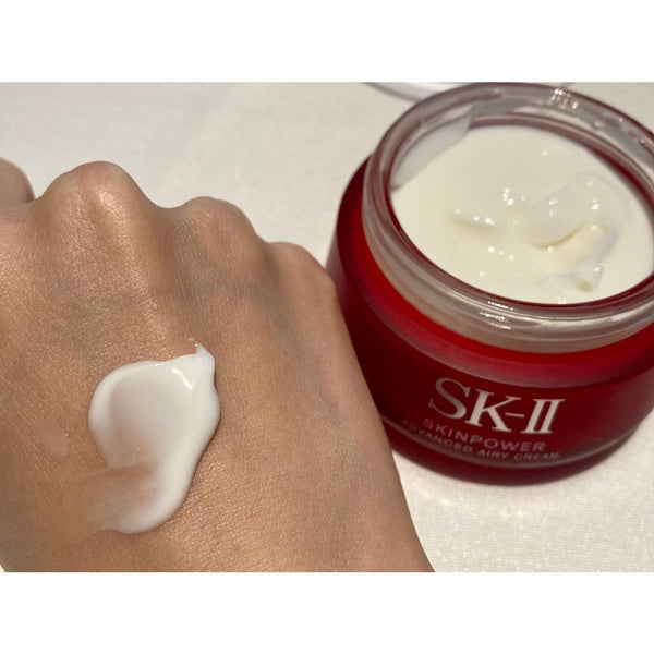 SK-II-Skin-Power-Advanced-Airy-Cream-Lightweight-Moisturizer-80g-2-2024-04-16T07:42:55.150Z.jpg