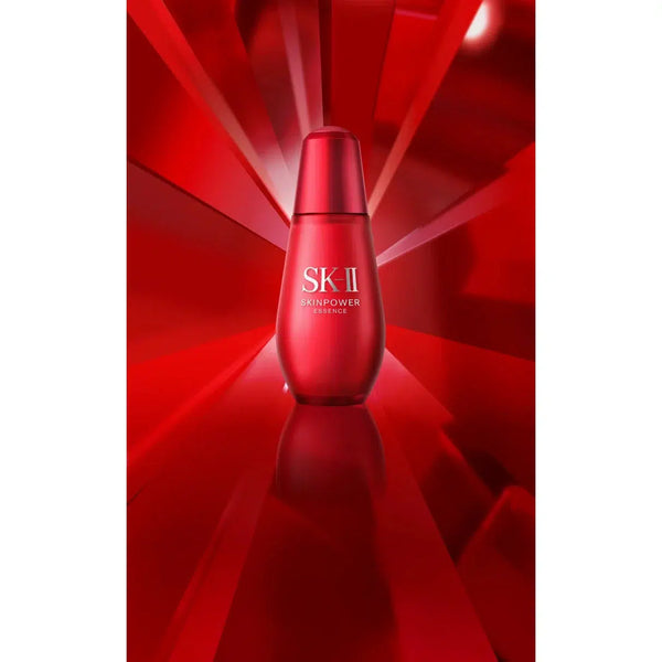 SK-II-Skin-Power-Essence-Moisturizing-and-Firming-Serum-50ml-2-2023-11-21T07:46:19.165Z.webp