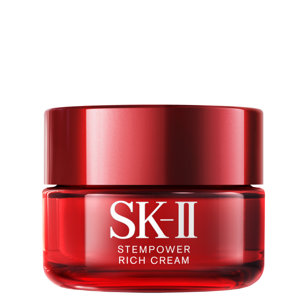 SK-II-Stem-Power-Rich-Cream-Antiaging-Face-Moisturizer-50g-1-2024-09-27T03:05:19.036Z.png