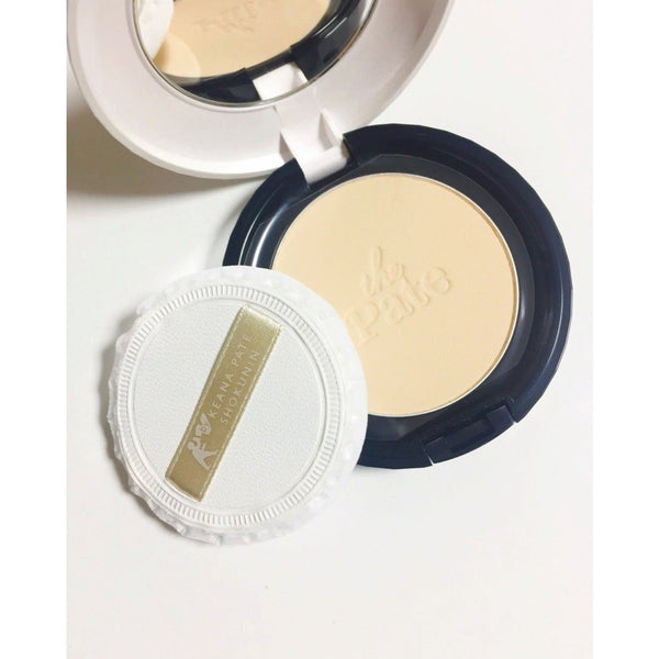 Sana-Keana-The-Pate-Pressed-Setting-Powder-With-SPF30-10g-4-2024-08-14T04:50:23.830Z.jpg