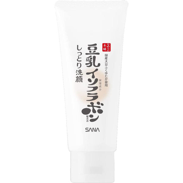 Sana-Nameraka-Honpo-Soy-Milk-Isoflavone-Foaming-Cleanser-for-Dry-Skin-150g-4-2024-08-20T00:56:12.142Z.jpg