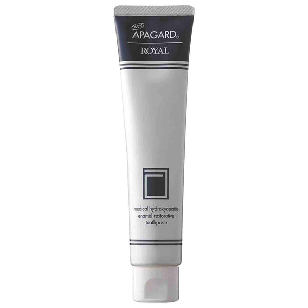 Sangi-Apagard-Royal-Anticaries-Restorative-Toothpaste-135g-2-2024-06-14T02:40:03.625Z.jpg