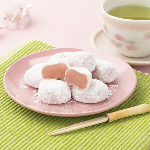 Seiki-Bite-Sized-Daifuku-Mochi-Snack-Amaou-Strawberry-Flavor-130g-5-2024-08-19T04:36:48.829Z.jpg