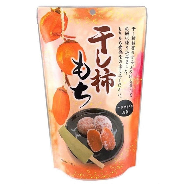 Seiki-Bite-Sized-Daifuku-Mochi-Snack-Dried-Persimmon-Flavor-130g-1-2024-08-08T00:34:51.579Z.jpg