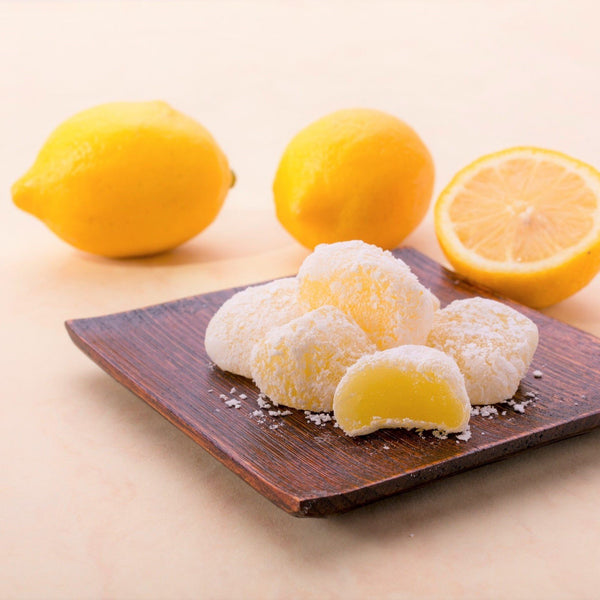 Seiki-Bite-Sized-Daifuku-Mochi-Snack-Setouchi-Lemon-Flavor-130g-Pack-of-5-2-2024-12-03T05:08:32.016Z.jpg