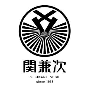 Seki Kanetsugu