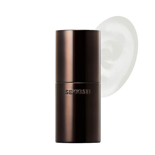 Sekkisei Clear Wellness V Serum Moisturizer For Dull Skin 50ml