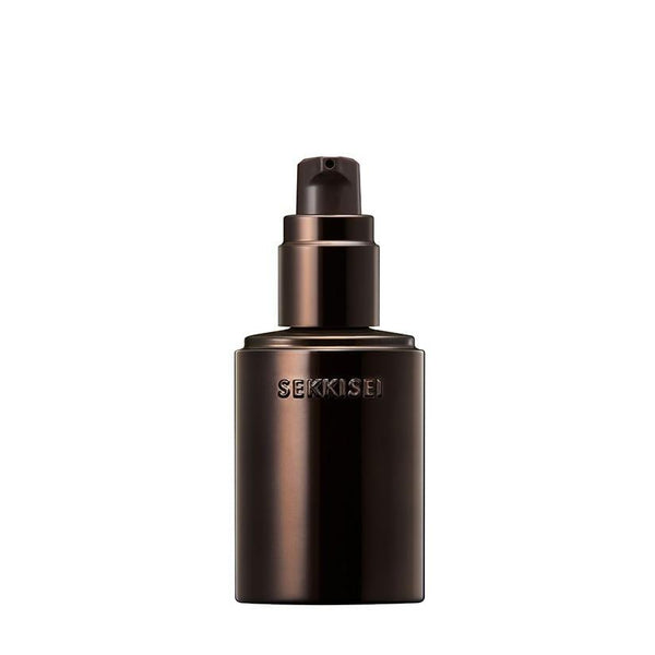 Sekkisei Clear Wellness V Serum Moisturizer For Dull Skin 50ml