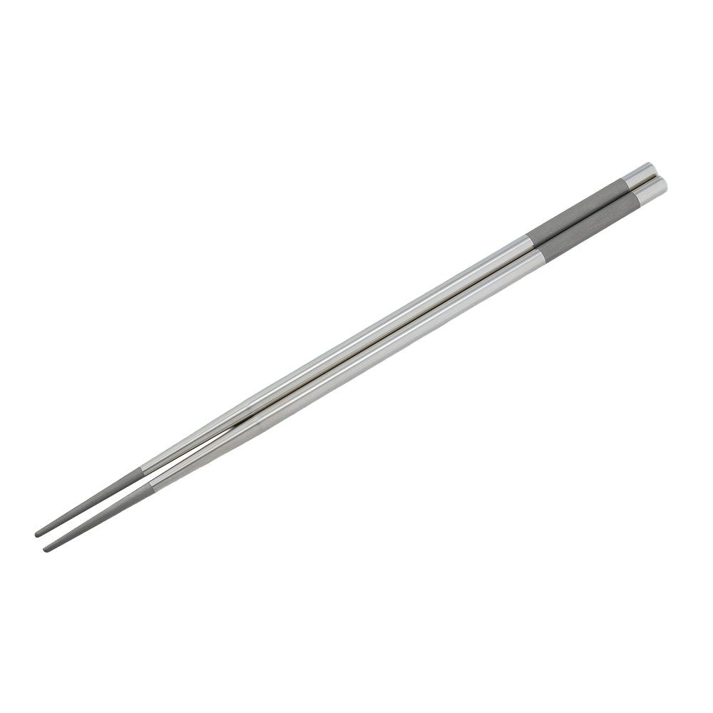 Shimomura-Lightweight-Stainless-Steel-Long-Cooking-Chopsticks-30cm-1-2024-05-29T03:52:38.363Z.jpg