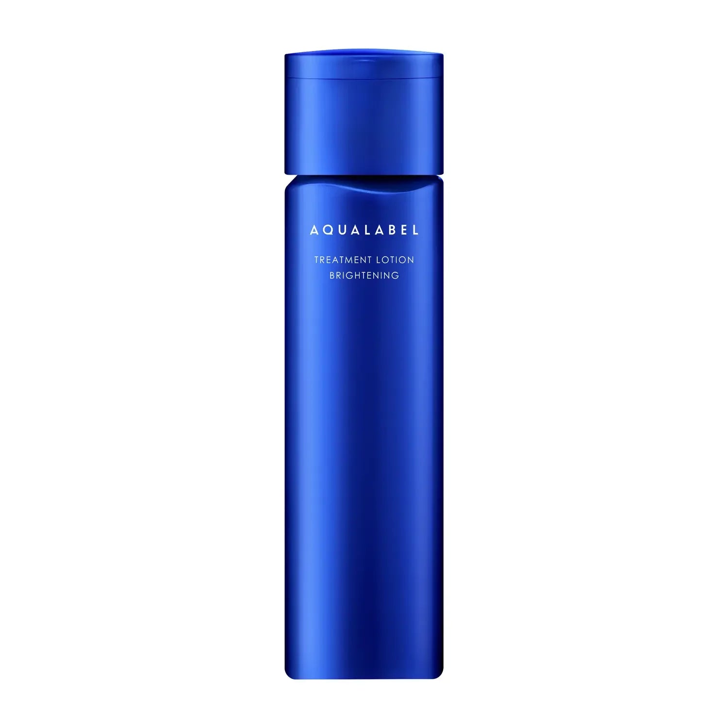 Shiseido-Aqualabel-Toning-Skin-Care-Lotion-Moist-170ml-1-2024-05-29T04:52:03.855Z.webp