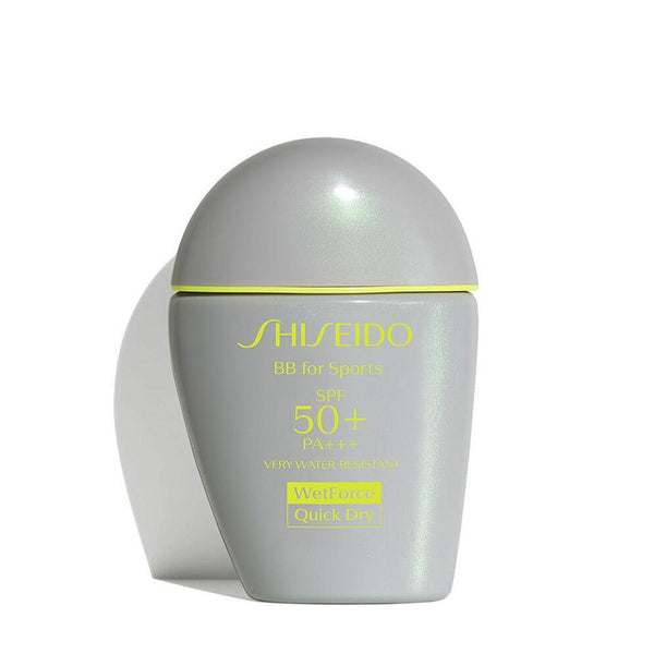 Shiseido-BB-Cream-For-Sports-Quick-Dry-Water-Resistant-SPF50+-30ml-1-2025-02-19T02:21:55.462Z.jpg