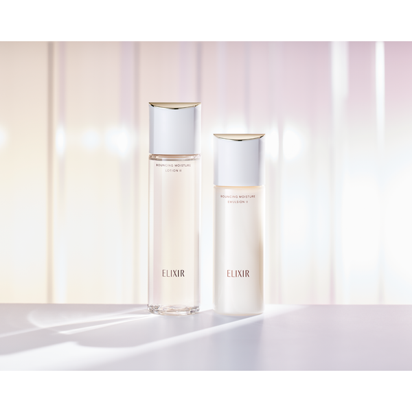 Shiseido-Elixir-Bouncing-Moisture-Lotion-Anti-Aging-Lotion-170ml-4-2024-07-30T07:56:51.705Z.png