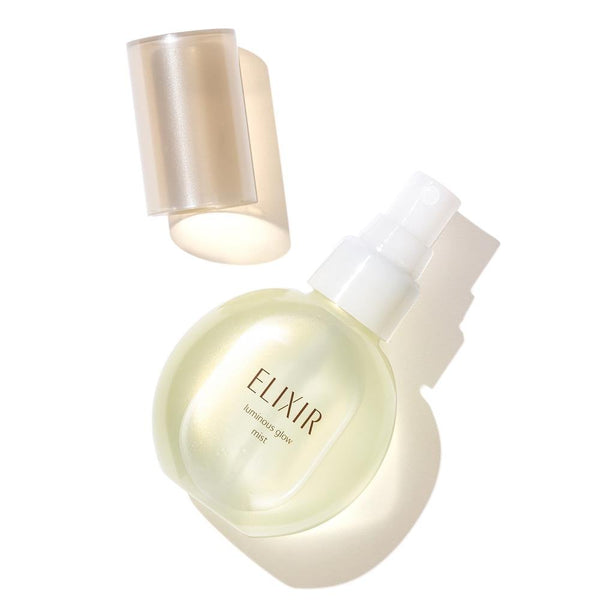 Shiseido-Elixir-Luminous-Glow-Mist-Skin-Moisturizer-80ml-2-2023-12-11T04:19:29.484Z.jpg