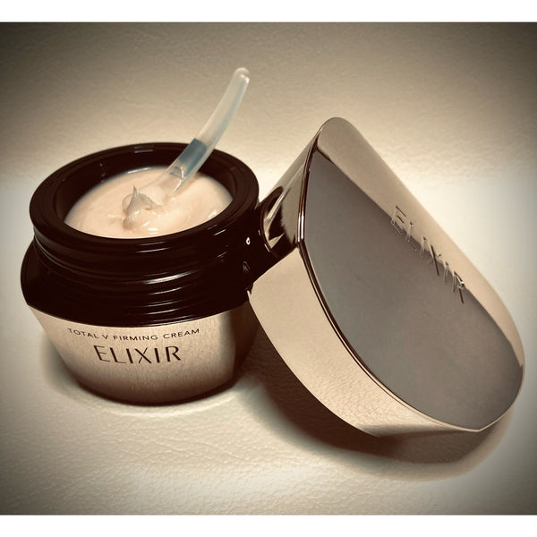 Shiseido-Elixir-Total-V-Wrinkle-Firming-Cream-50g-3-2024-08-08T06:27:47.192Z.jpg