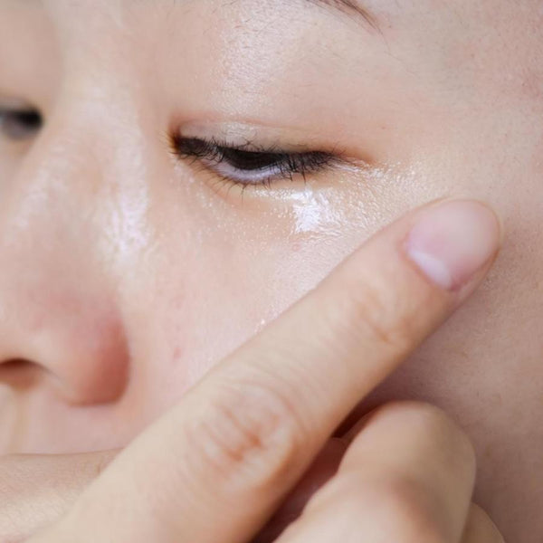 Shiseido Elixir Wrinkle Smoothing Eye Cream S 15g