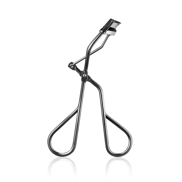 Shiseido-Eyelash-Curler-Original-Made-in-Japan-4-2024-10-22T03:21:36.266Z.webp