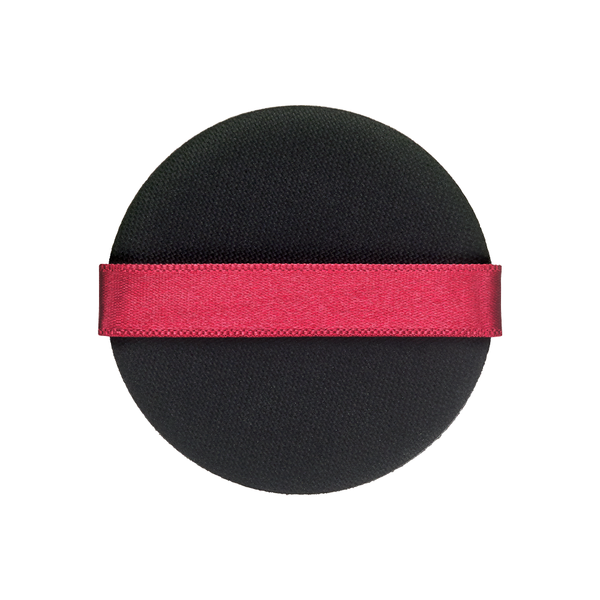 Shiseido Integrate Pro Finish Cushion Foundation SPF50+