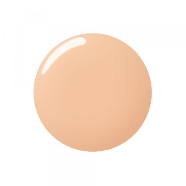 Shiseido-Majolica-Majorca-Milky-Wrapping-Foundation-SPF30-30g---01-Light-Beige-1-2024-05-22T04:12:13.312Z.jpg