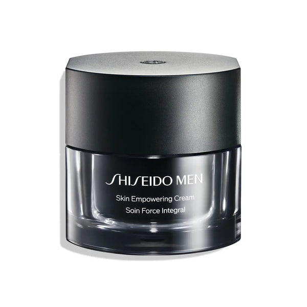 Shiseido-Men-Skin-Empowering-Cream-Anti-Aging-Moisturizer-for-Men-50g-1-2024-09-27T03:05:19.055Z.webp