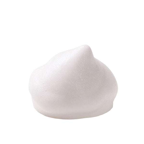 Shiseido-Revital-Creamy-Whip-Pore-Cleansing-Facial-Wash-125g-2-2025-02-21T07:35:34.517Z.jpg