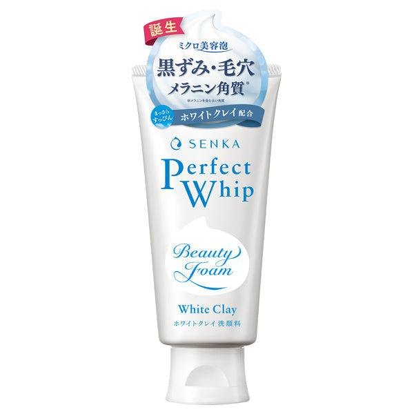 Shiseido-Senka-Perfect-Whip-White-Clay-Pore-Cleanser-120g-5-2024-08-19T05:26:23.244Z.jpg