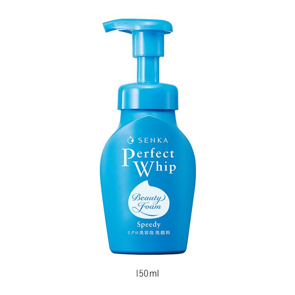 Shiseido-Senka-Speedy-Perfect-Whip-Moist-Touch-Cleanser-130ml-1-2024-11-17T23:15:45.519Z.jpg