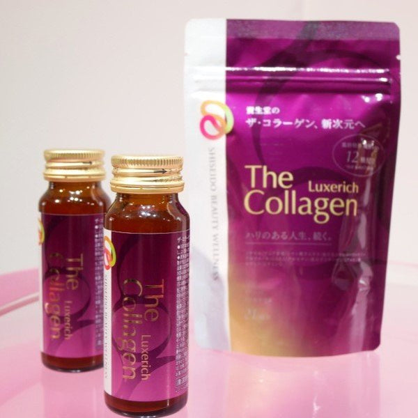 Shiseido-The-Collagen-Luxe-Rich-Tablets-Beauty-Supplement-126-Pills-4-2024-07-30T07:56:51.632Z.jpg