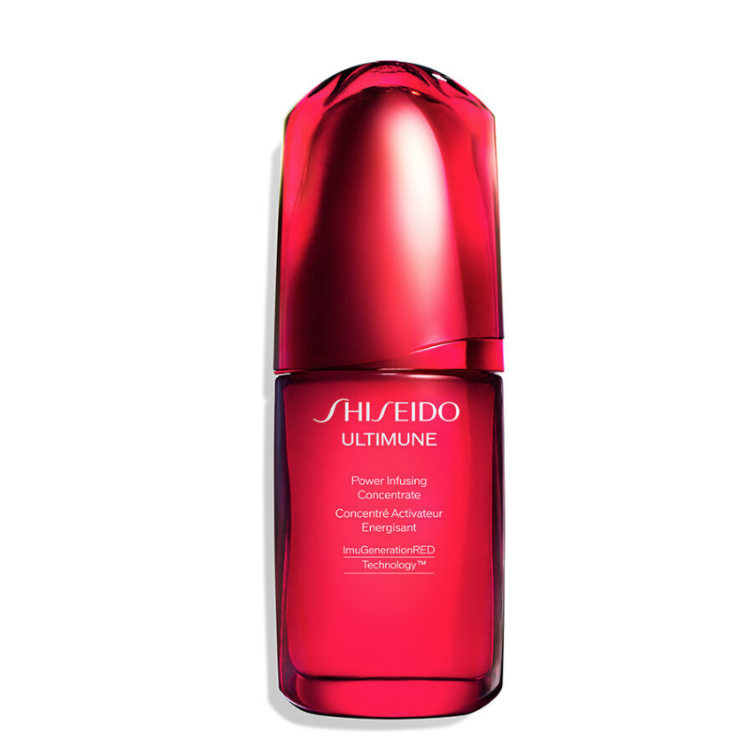 Shiseido-Ultimune-Power-Infusing-Concentrate-Ⅲ-Serum-50ml-1-2024-06-14T06:12:57.771Z.png