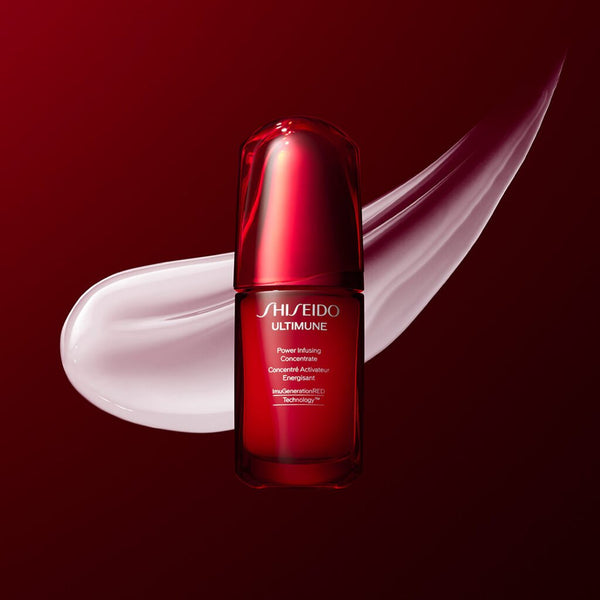 Shiseido-Ultimune-Power-Infusing-Concentrate-Ⅲ-Serum-50ml-5-2024-06-14T06:12:57.771Z.jpg