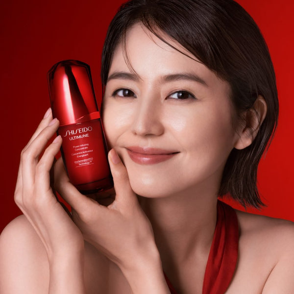 Shiseido-Ultimune-Power-Infusing-Concentrate-Ⅲ-Serum-50ml-6-2024-06-14T06:12:57.771Z.jpg