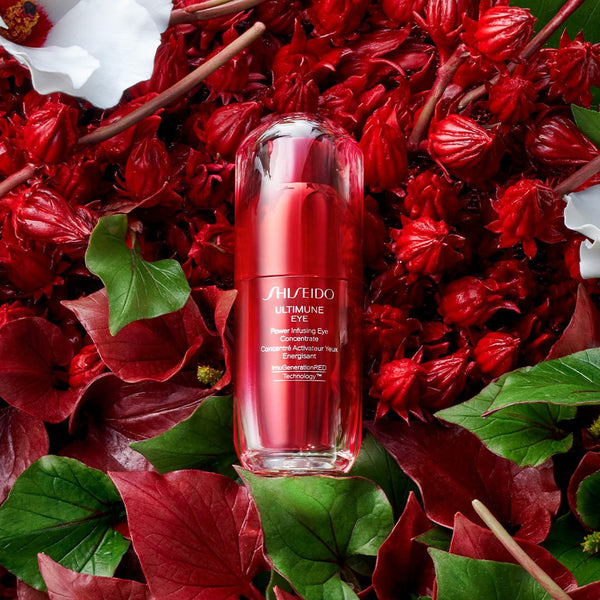 Shiseido-Ultimune-Power-Infusing-Eye-Concentrate-Serum-15g-3-2025-01-07T04:08:19.797Z.jpg