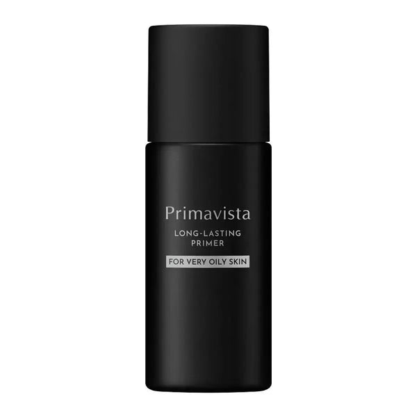 Sofina-Primavista-Long-Lasting-Face-Primer-For-Very-Oily-Skin-25ml-1-2024-01-03T08:47:07.108Z.webp