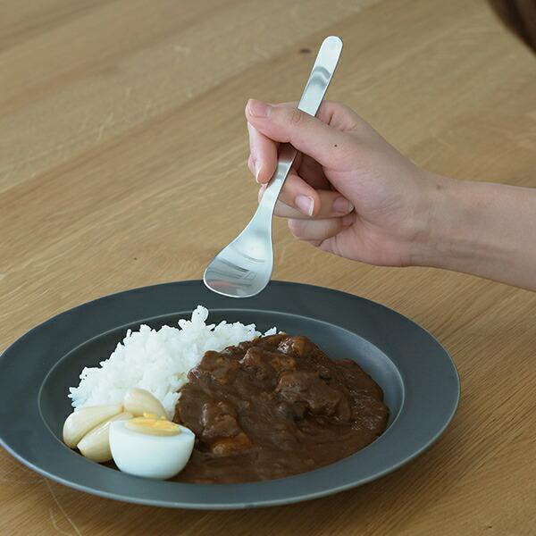 Sori-Yanagi-Curry-Spoon-Stainless-Steel-Spoon-For-Curry-Dishes-183mm-2-2025-03-05T02:08:29.696Z.jpg