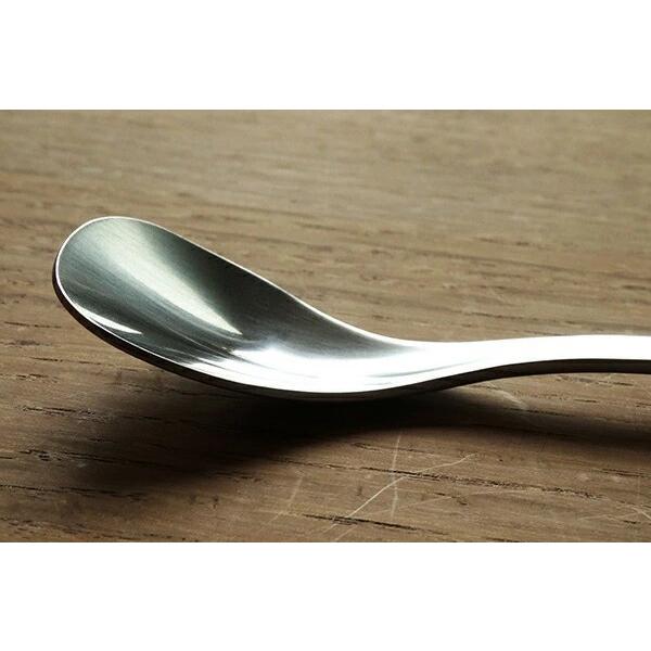 Sori-Yanagi-Parfait-Spoon-Long-Handle-Stainless-Steel-Spoon-185mm-5-2025-03-05T01:47:15.289Z.jpg