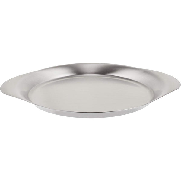 Sori-Yanagi-Stainless-Steel-Serving-Plate-With-Handles-4-2025-03-05T01:41:43.432Z.jpg