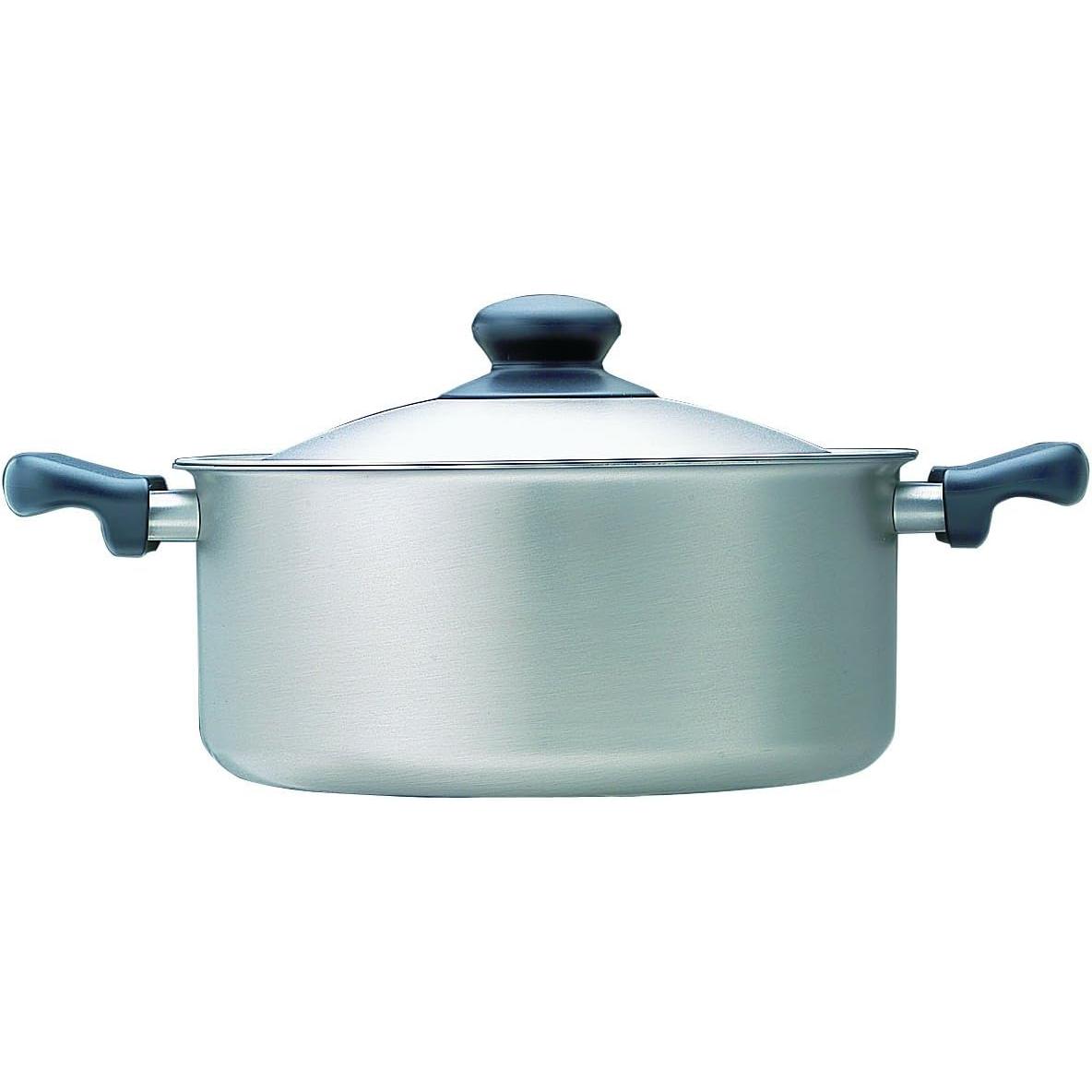 Sori-Yanagi-Two-Handled-Matte-Finish-Stainless-Pot-With-Lid-3-8L-1-2025-03-05T01:31:18.095Z.jpg