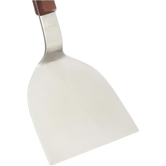 Stainless-Steel-All-Purpose-Turner-and-Teppanyaki-Spatula-105mm-3-2024-01-09T02:33:46.558Z.jpg