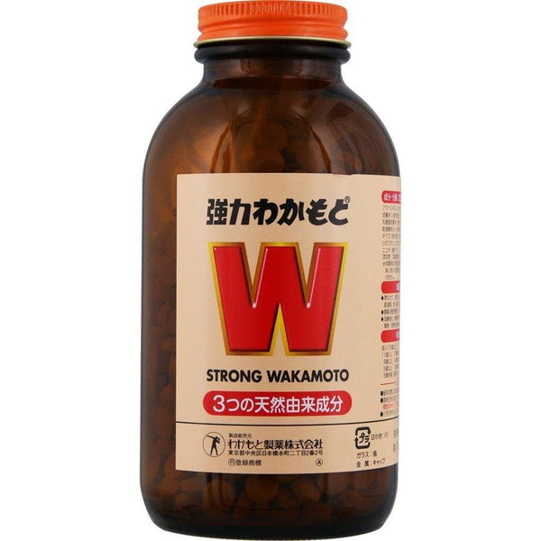 Strong-Wakamoto-Japanese-Gastrointestinal-Supplement-1000-Tablets-2-2024-06-14T01:58:36.284Z.jpg