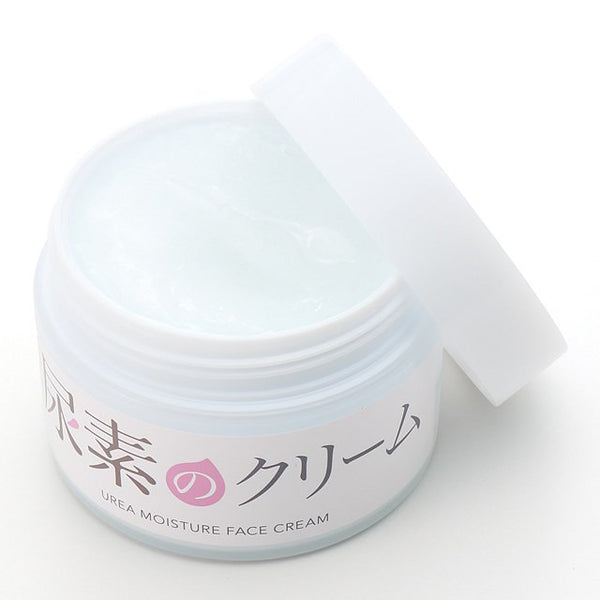 Sukoyaka-Suhada-Urea-Moisture-Face-Cream-60g-4-2024-08-08T00:34:51.613Z.jpg