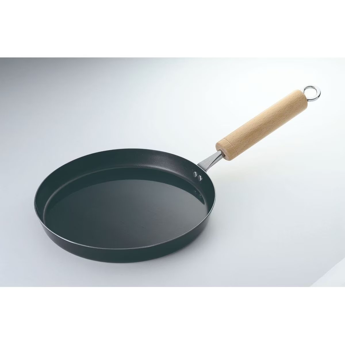 Summit-Cast-Iron-Pancake-Pan-Japanese-Hotcake-Fry-Pan-20cm-1-2023-10-20T02:44:13.jpg