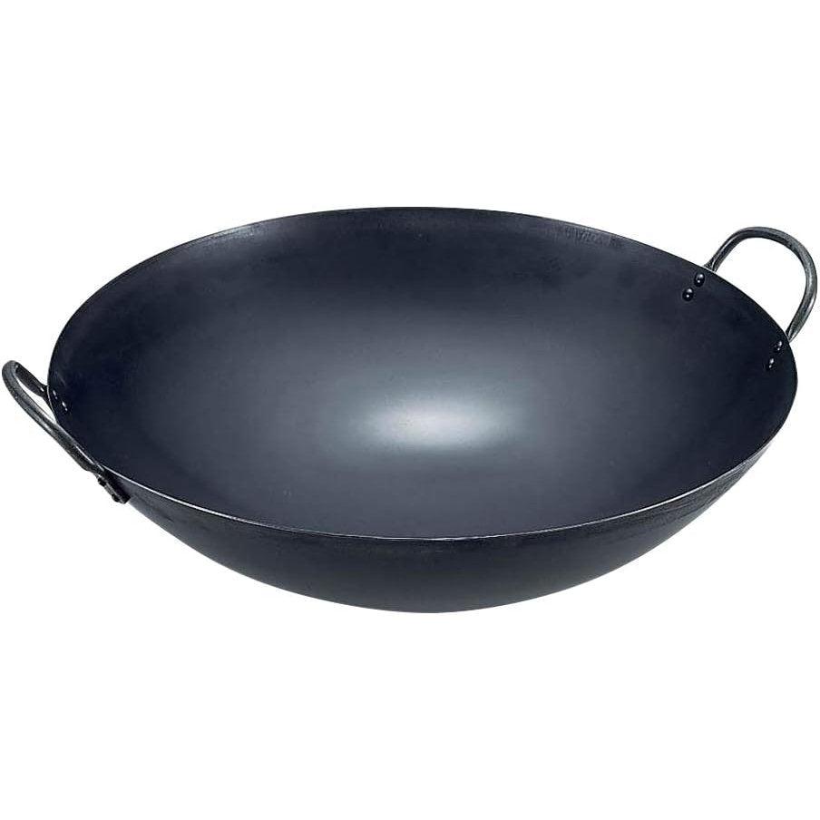 Summit-Two-Handled-Iron-Wok-Round-Bottom-1-2023-10-20T04:07:15.jpg