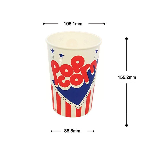 Sunnap-Popcorn-Buckets-Extra-Large-Retro-Popcorn-Box-Pack-of-50-5-2024-08-14T04:39:15.553Z.jpg