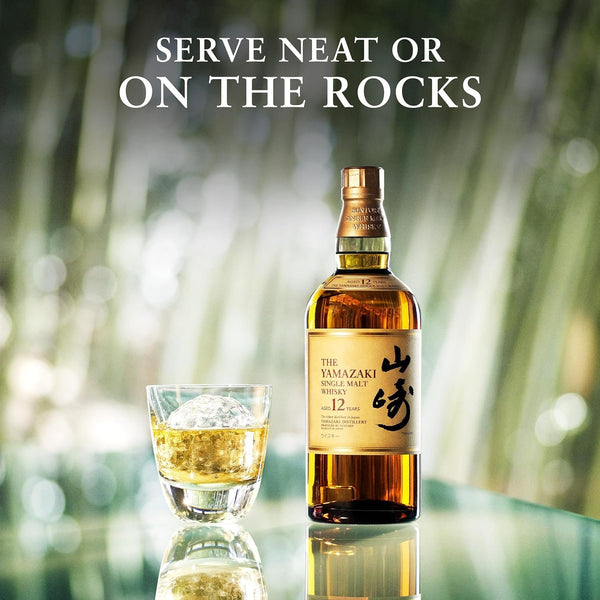 Suntory-Yamazaki-12-Years-Old-Single-Malt-Whiskey-700ml-5-2024-04-13T13:05:22.839Z.jpg