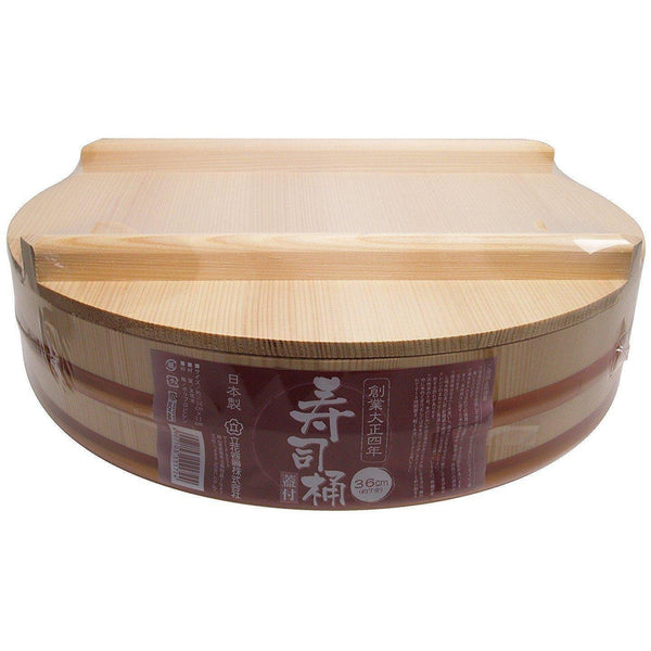 Tachibana-Sushi-Oke-Wooden-Hangiri-Bowl-with-Lid-36cm-1-2024-08-07T08:00:45.056Z.jpg