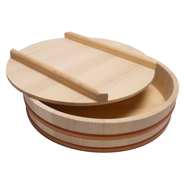 Tachibana-Sushi-Oke-Wooden-Hangiri-Bowl-with-Lid-36cm-2-2024-08-07T08:00:45.056Z.jpg