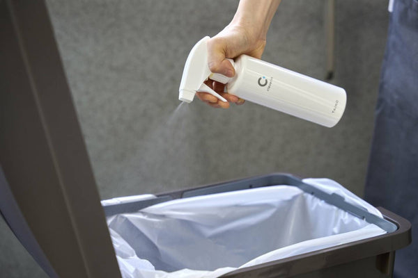 Taiko Pharmaceutical