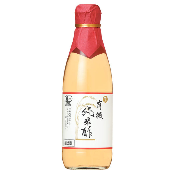 Tajima-Jozo-Organic-Junmai-Pure-Rice-Vinegar-360ml-1-2024-10-16T02:00:09.660Z.jpg