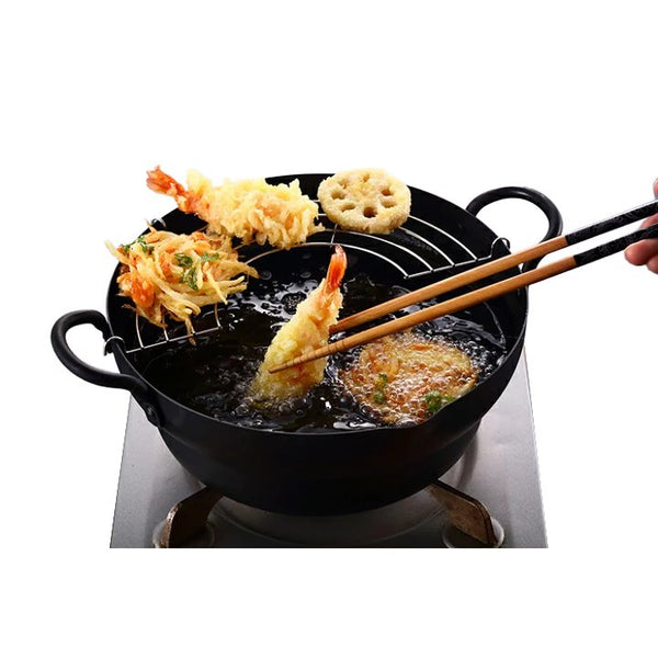 Takumi-Japan-Iron-Tempura-Pot-Induction-Compatible-24cm-3-2023-12-29T04:06:55.977Z.jpg