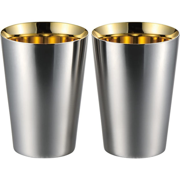 Takumiya-Double-Wall-24k-Gold-Plated-Tumbler-270ml--Set-of-2--3-2024-01-04T02:51:17.335Z.jpg